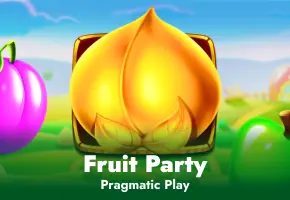 Fruit Party Mobile